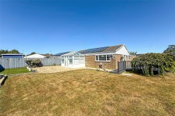 Littlehampton, West Sussex