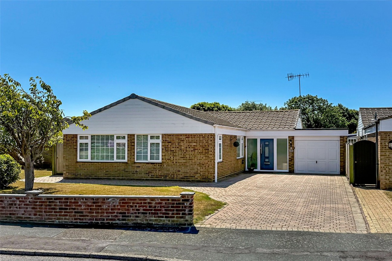 Littlehampton, West Sussex