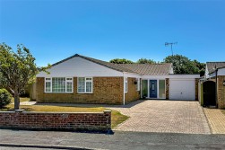 Littlehampton, West Sussex