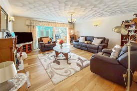 Littlehampton, West Sussex