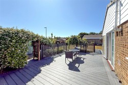 Littlehampton, West Sussex