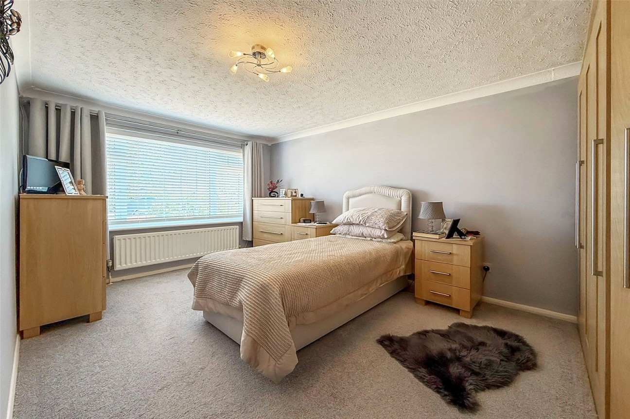 Littlehampton, West Sussex