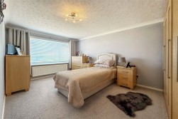 Littlehampton, West Sussex
