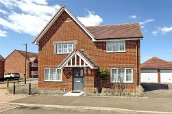 Littlehampton, West Sussex