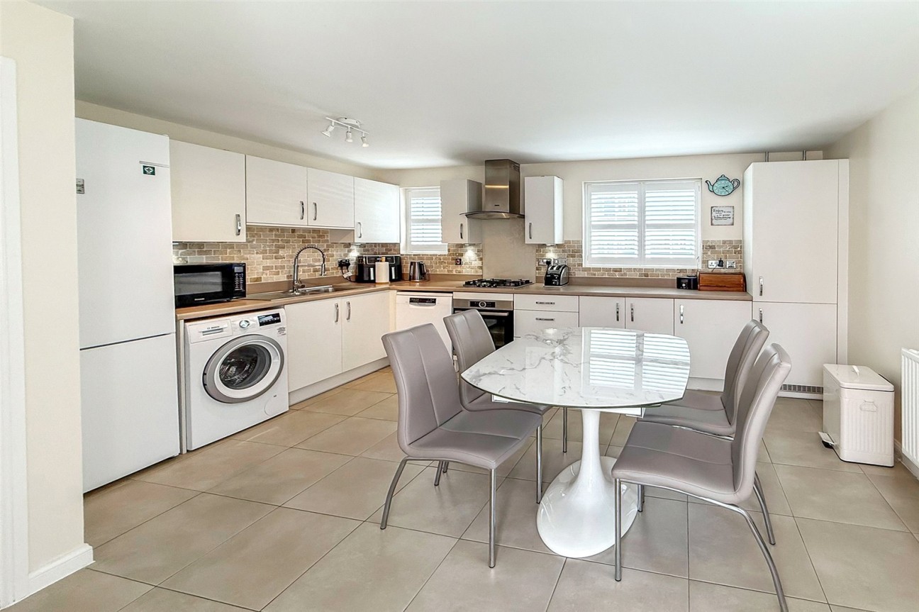 Littlehampton, West Sussex