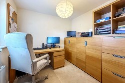 Littlehampton, West Sussex