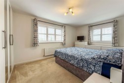 Littlehampton, West Sussex