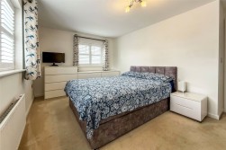 Littlehampton, West Sussex