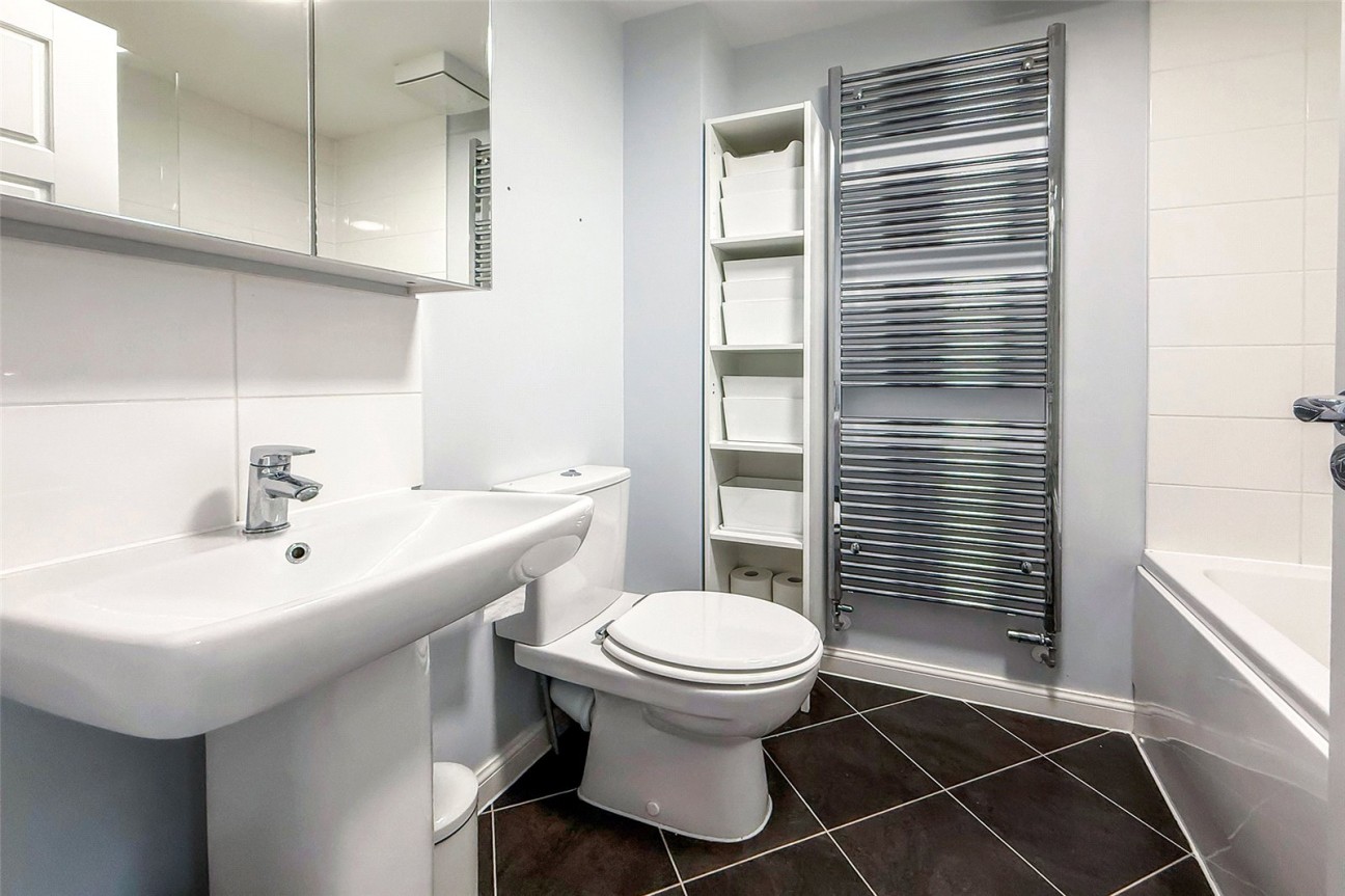 Littlehampton, West Sussex