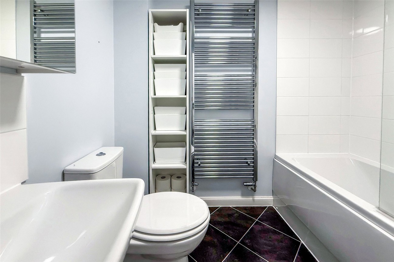 Littlehampton, West Sussex