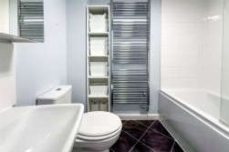 Littlehampton, West Sussex