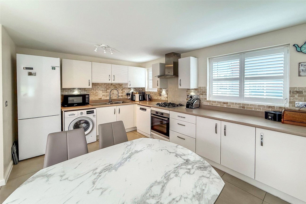 Littlehampton, West Sussex