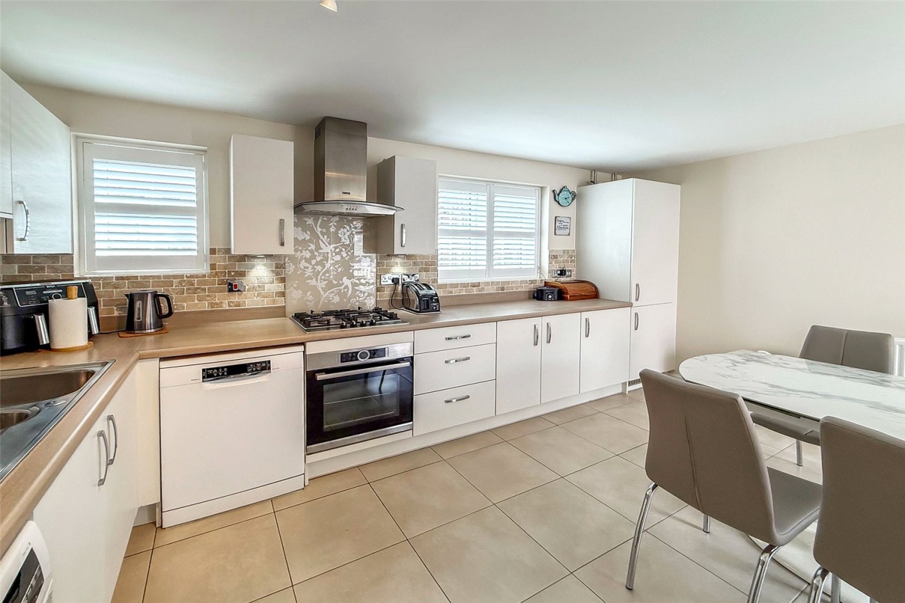 Littlehampton, West Sussex