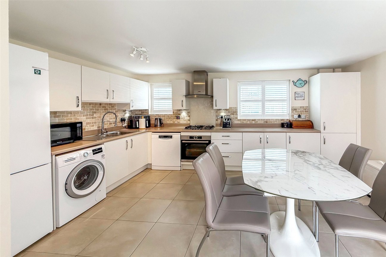 Littlehampton, West Sussex