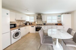 Littlehampton, West Sussex