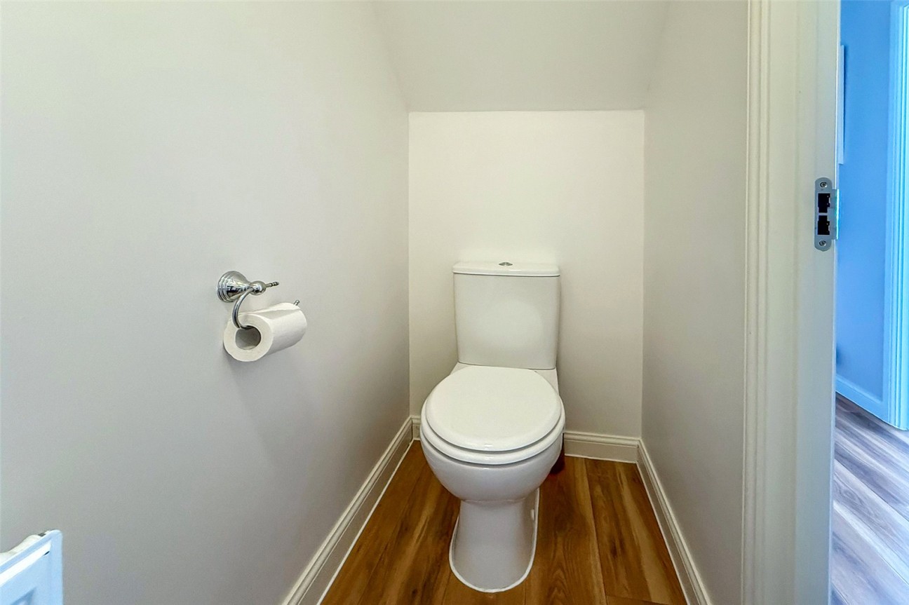 Littlehampton, West Sussex