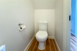 Littlehampton, West Sussex