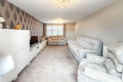 Littlehampton, West Sussex