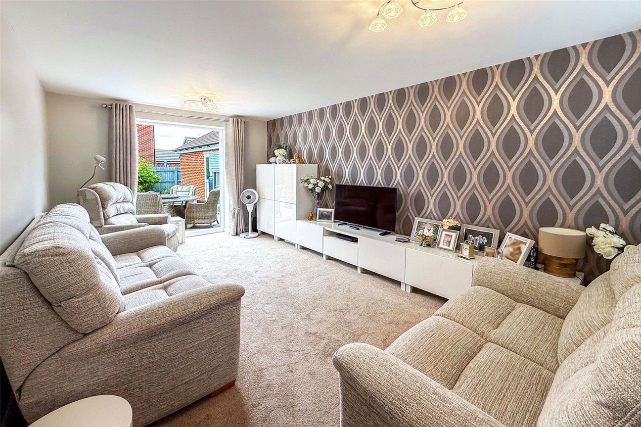 Littlehampton, West Sussex