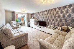 Littlehampton, West Sussex