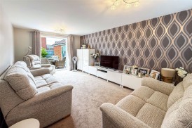 Littlehampton, West Sussex