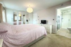 Littlehampton, West Sussex