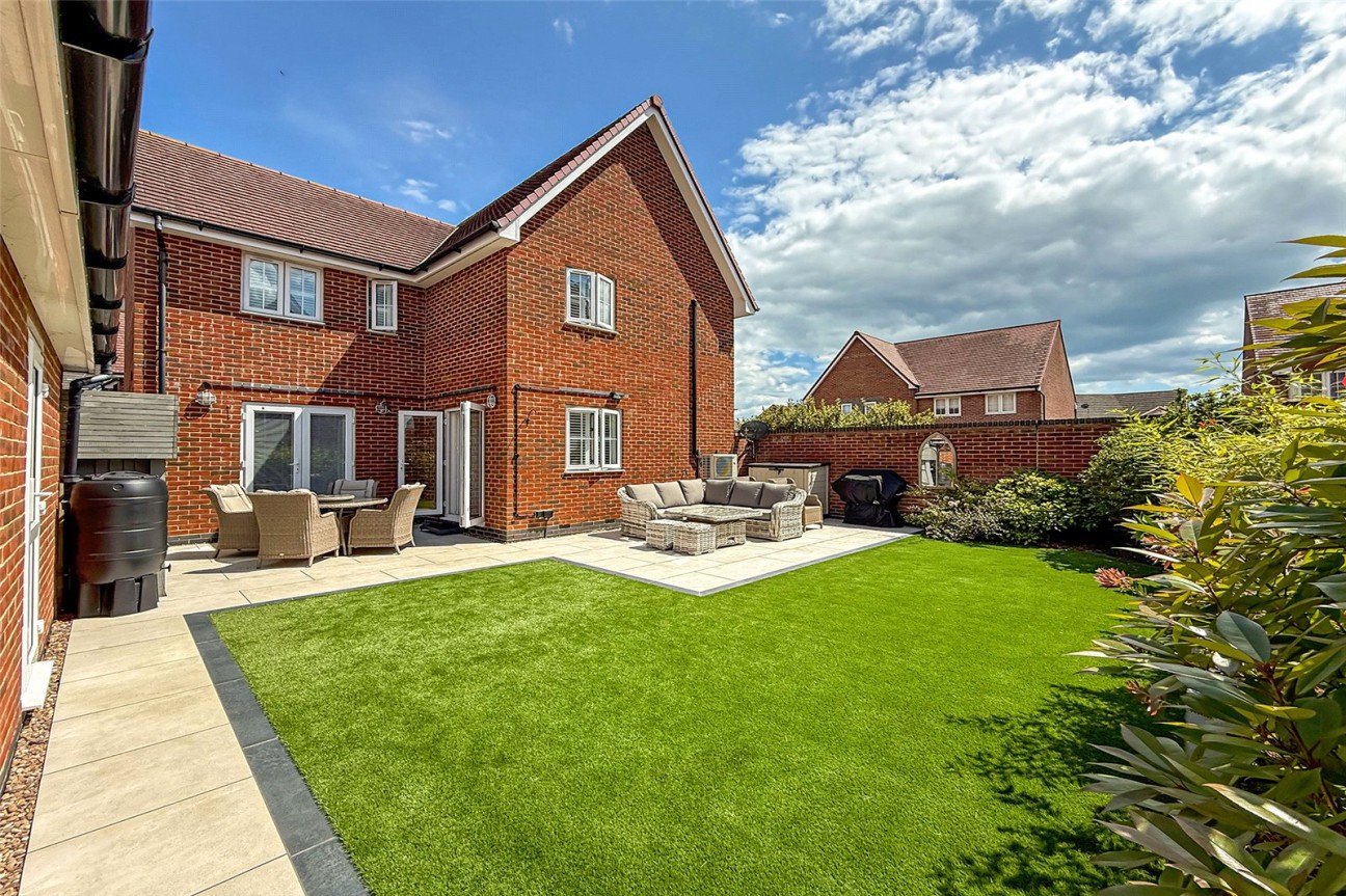 Littlehampton, West Sussex