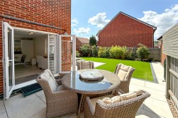 Littlehampton, West Sussex