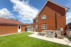 Littlehampton, West Sussex