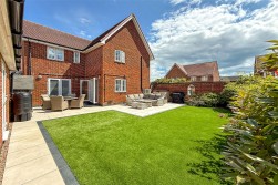 Littlehampton, West Sussex