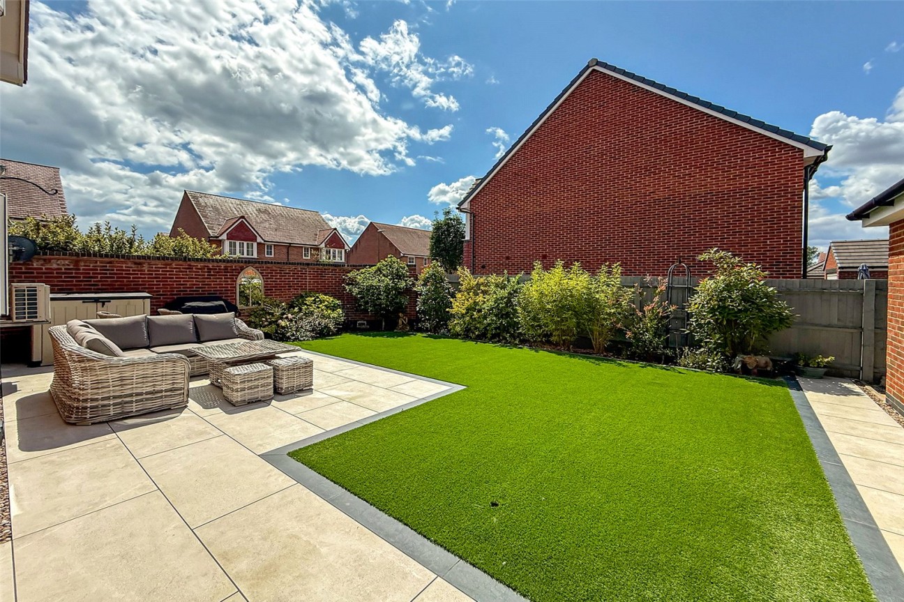 Littlehampton, West Sussex