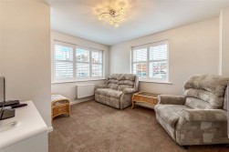 Littlehampton, West Sussex