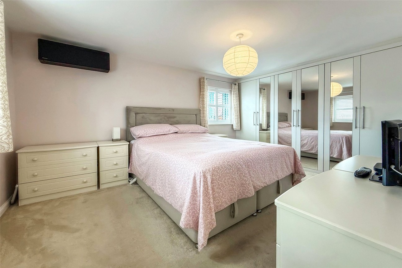 Littlehampton, West Sussex