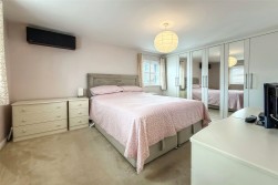 Littlehampton, West Sussex