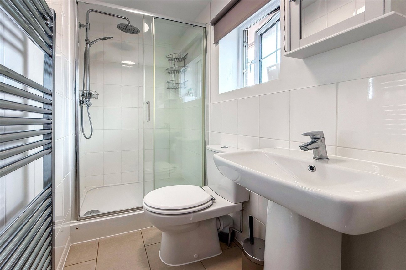 Littlehampton, West Sussex