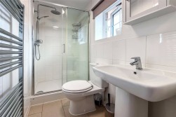 Littlehampton, West Sussex