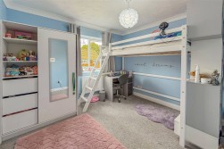 Littlehampton, West Sussex