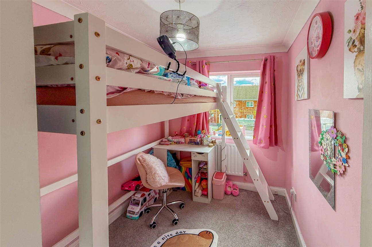 Littlehampton, West Sussex