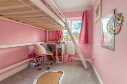 Littlehampton, West Sussex