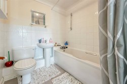 Littlehampton, West Sussex