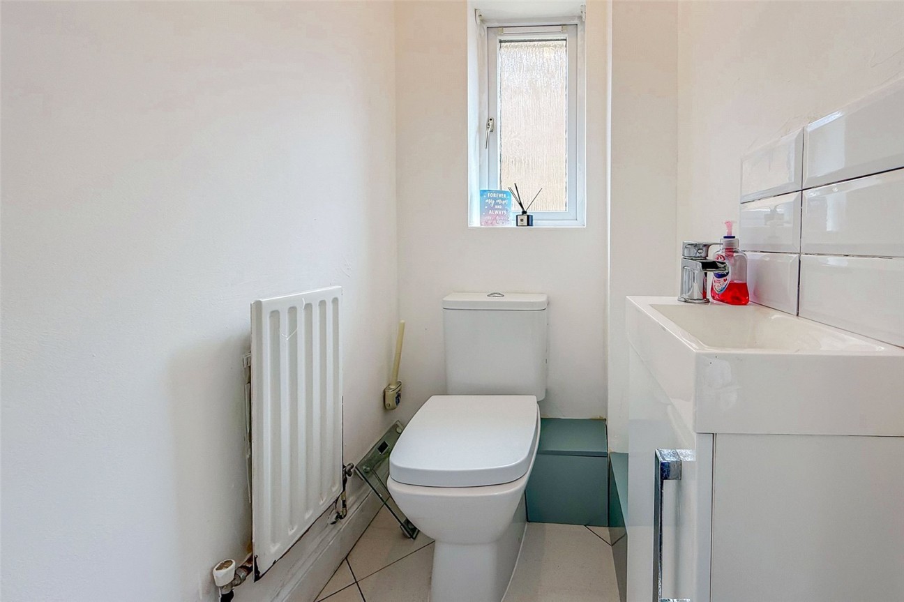 Littlehampton, West Sussex