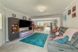 Littlehampton, West Sussex
