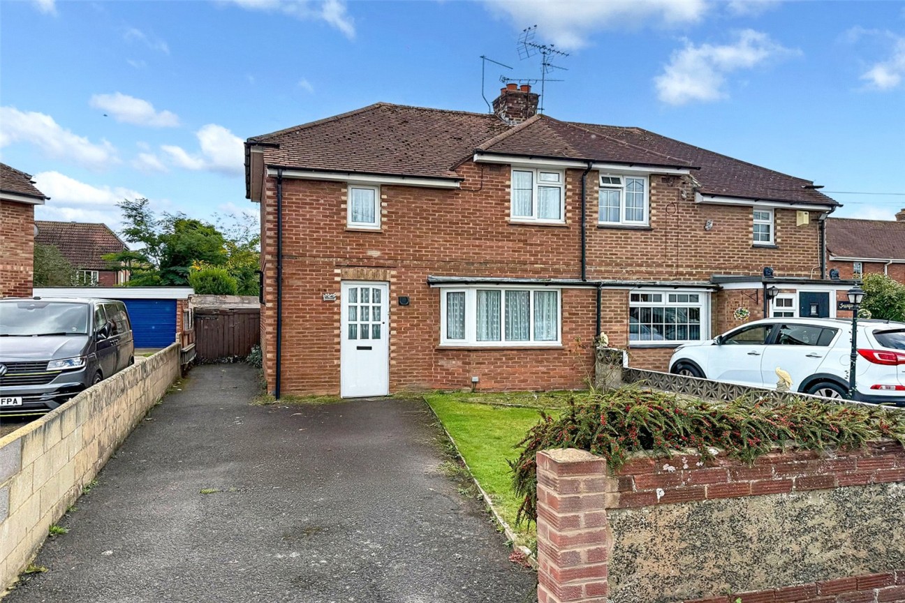 Littlehampton, West Sussex