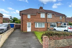 Littlehampton, West Sussex