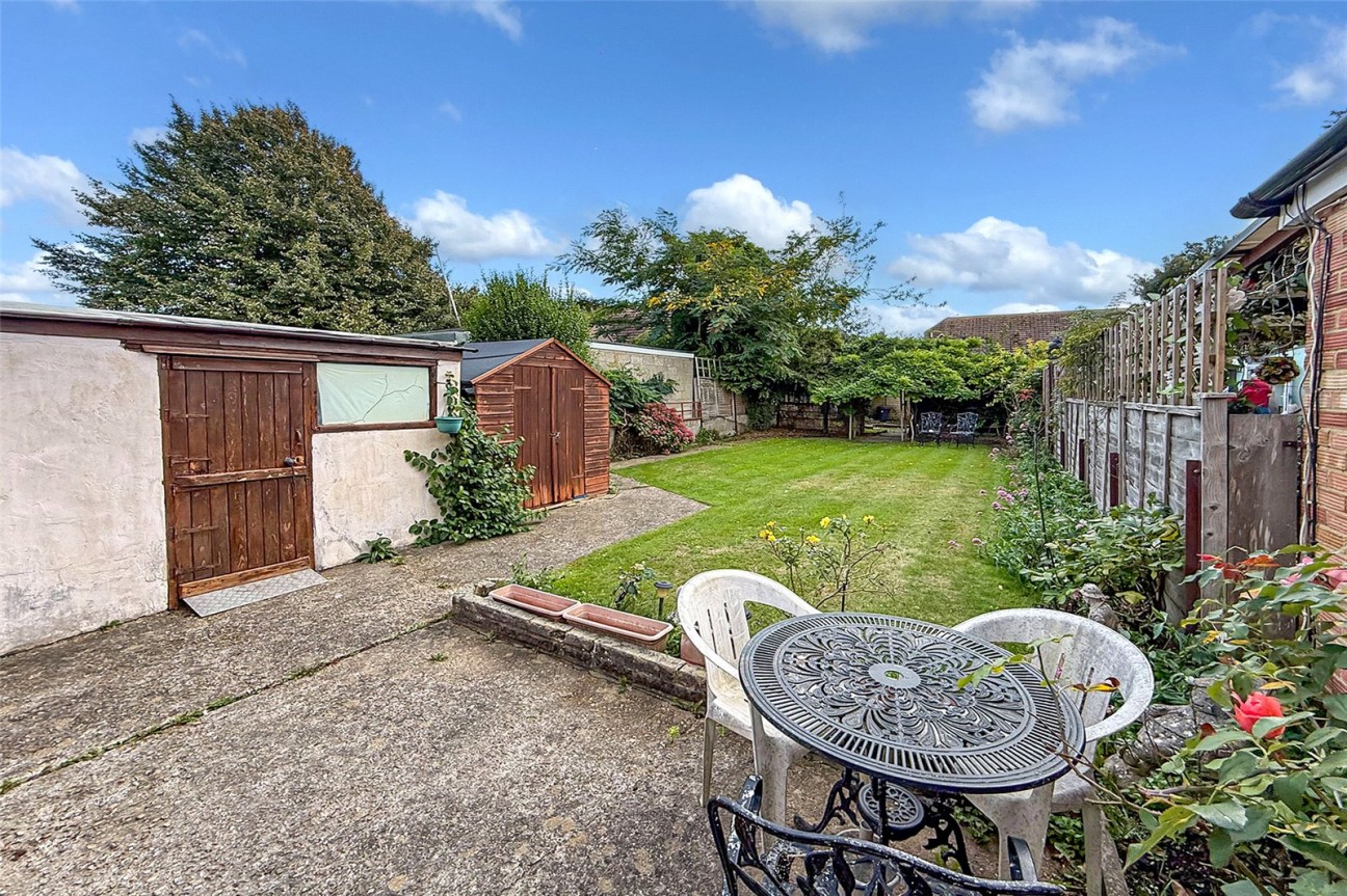 Littlehampton, West Sussex