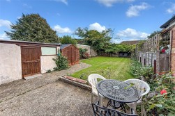 Littlehampton, West Sussex