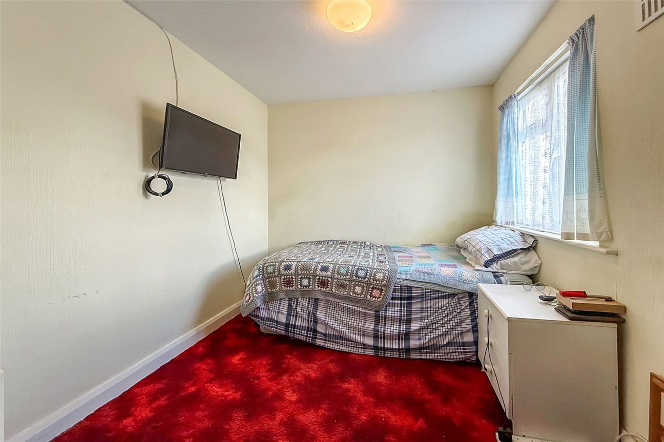 Littlehampton, West Sussex