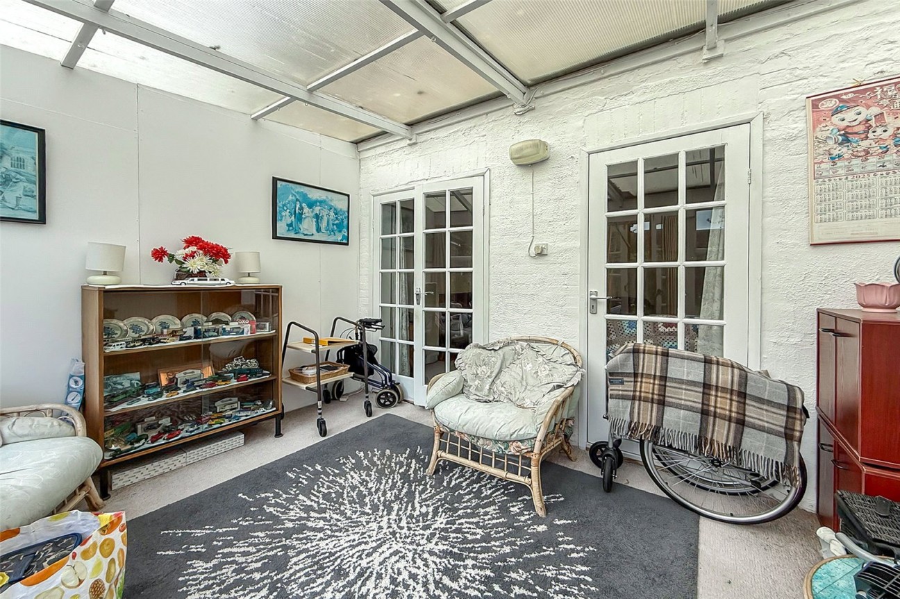 Littlehampton, West Sussex