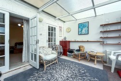 Littlehampton, West Sussex