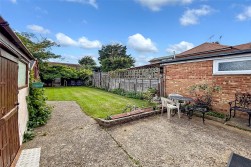 Littlehampton, West Sussex